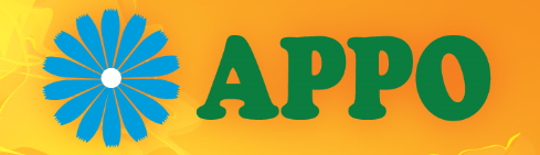 gallery/appo logo1